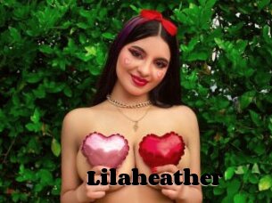 Lilaheather