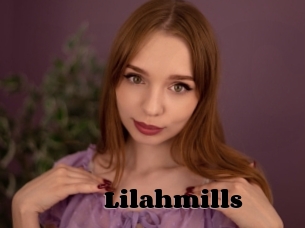 Lilahmills