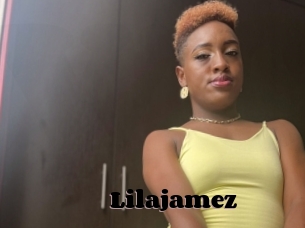 Lilajamez