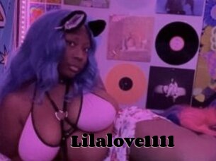 Lilalove1111