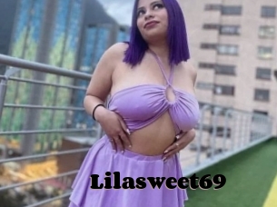 Lilasweet69