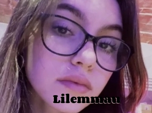 Lilemmau
