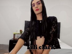Lili_clark