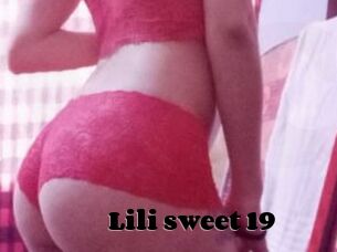 Lili_sweet_19