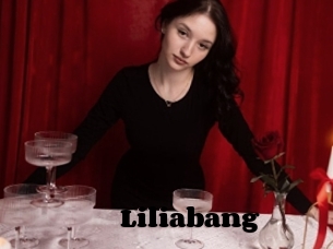 Liliabang
