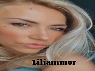 Liliammor