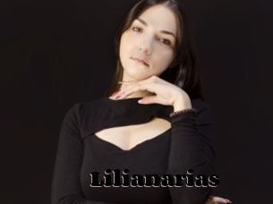 Lilianarias