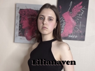 Lilianaven