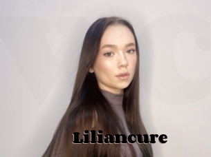 Liliancure