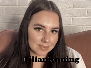 Lilianfenning