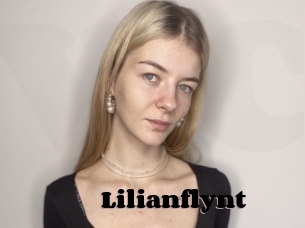 Lilianflynt