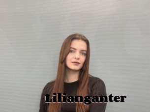 Lilianganter