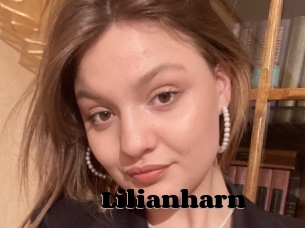 Lilianharn