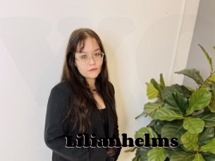 Lilianhelms