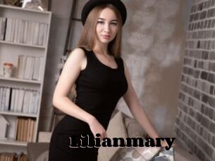 Lilianmary