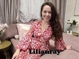 Lilianray