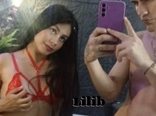Lilib