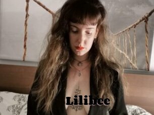 Lilibee