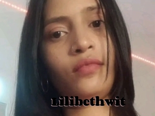 Lilibethwit
