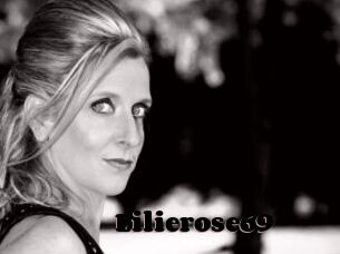 Lilierose69