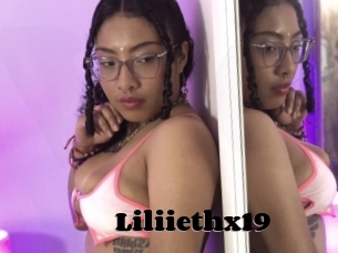 Liliiethx19