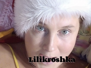 Lilikroshka