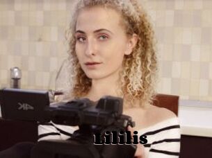 Lililis