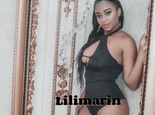 Lilimarin