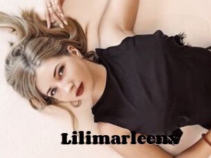 Lilimarleenx