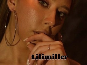 Lilimiller