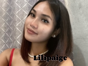 Lilipaige