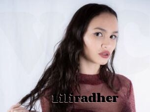 Liliradher