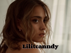 Lilitcanndy