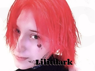 Lilitdark