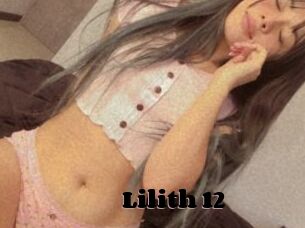 Lilith_12