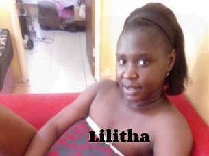 Lilitha