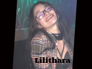 Lilithara