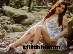 Lilithbloom