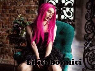 Lilithbonnici