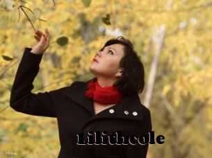 Lilithcole