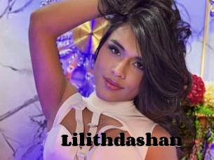 Lilithdashan