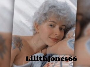 Lilithjones66