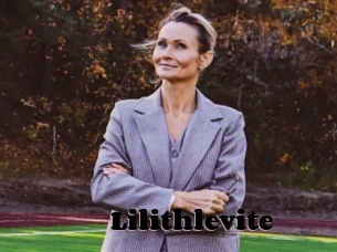 Lilithlevite