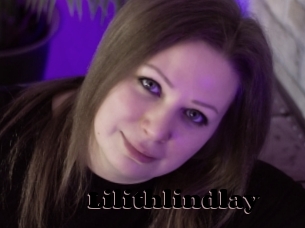 Lilithlindlay