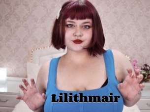 Lilithmair