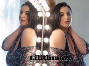 Lilithmaze