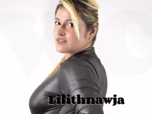 Lilithnawja