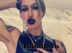 Liliththorn