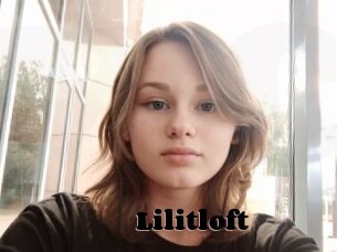 Lilitloft