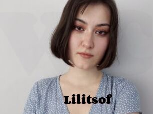 Lilitsof